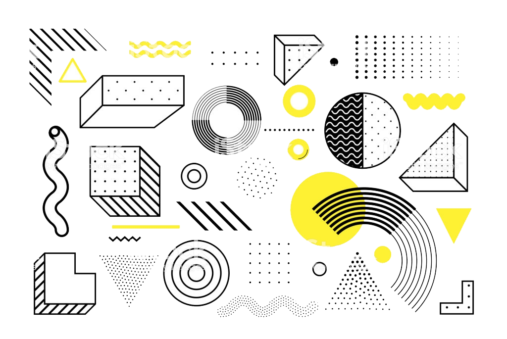 emotions using grid banner