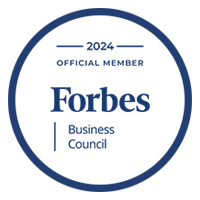 forbies logo