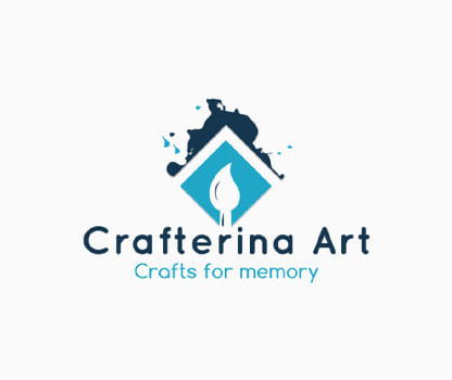 https://www.logodesign.net/images/home-industry/art-logo-3.jpg