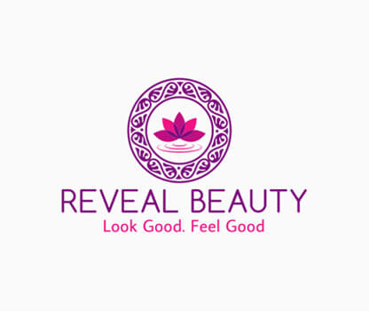 Beauty Logos - 2139+ Best Beauty Logo Ideas. Free Beauty Logo Maker.