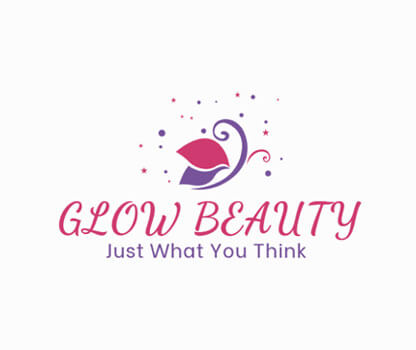 Beauty Logo Maker, Online Logo Maker