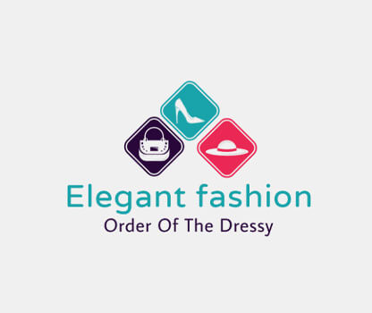 Free Fashion | Fashion Designer Logo Maker