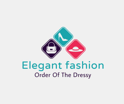 Elegant Logos: Easily Make Your Own Elegant Logo