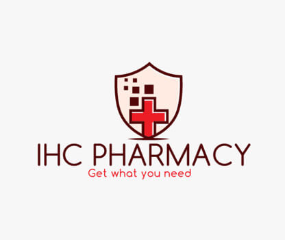 Pharmaceutical Logos - 559+ Best Pharmaceutical Logo Ideas. Free Pharmaceutical  Logo Maker. | 99designs