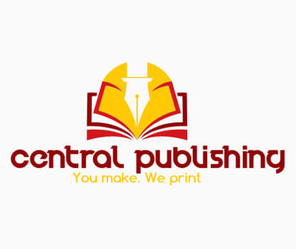 Publication Logo Vector Art, Icons, and Graphics for Free Download