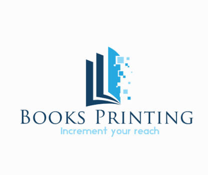50 brilliant book publisher logos | Book logo, Book publishing, Paper logo