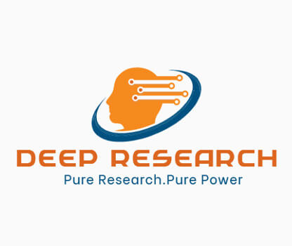 Research And Development Logo