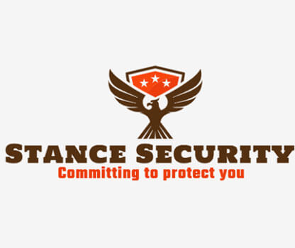 Security Logo Design: Make Your Own Security Logos