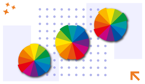 Brand Identity Designer