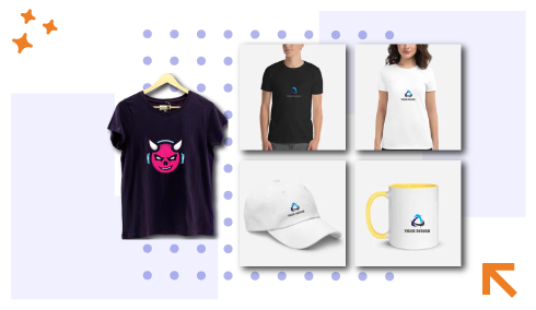 Promotional Products