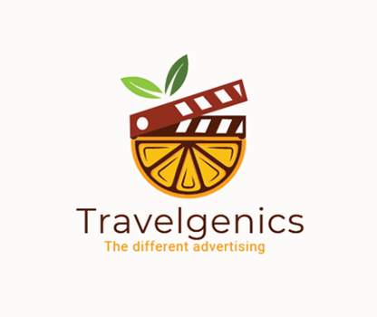 Free Logo Design, Professional & Custom Company Logos