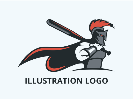 Free Logo Design Download Your Company Logo In Minutes