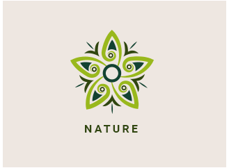 Make A Free Lotus Logo Lotus Logo Design Logodesign Net