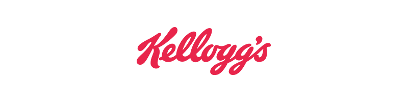 Kelloggs Logo