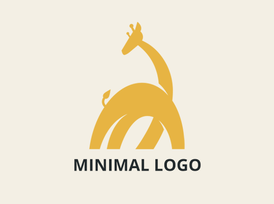 Free Logo Design Download Your Company Logo In Minutes