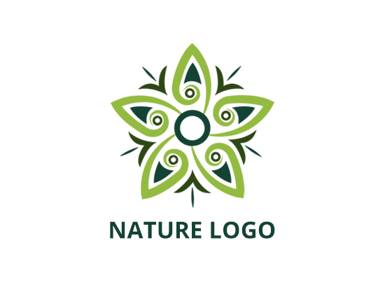 Free Logo Design Download Your Company Logo In Minutes