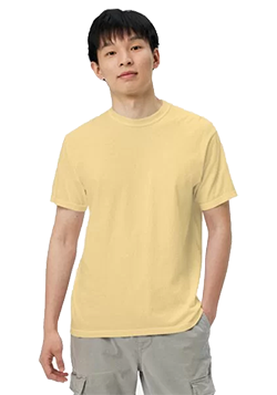 Men T-Shirt Design