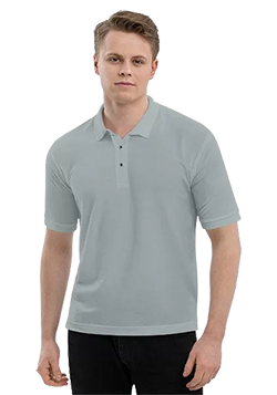 Polo T-Shirt Design