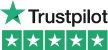 Trustpilot Reviews