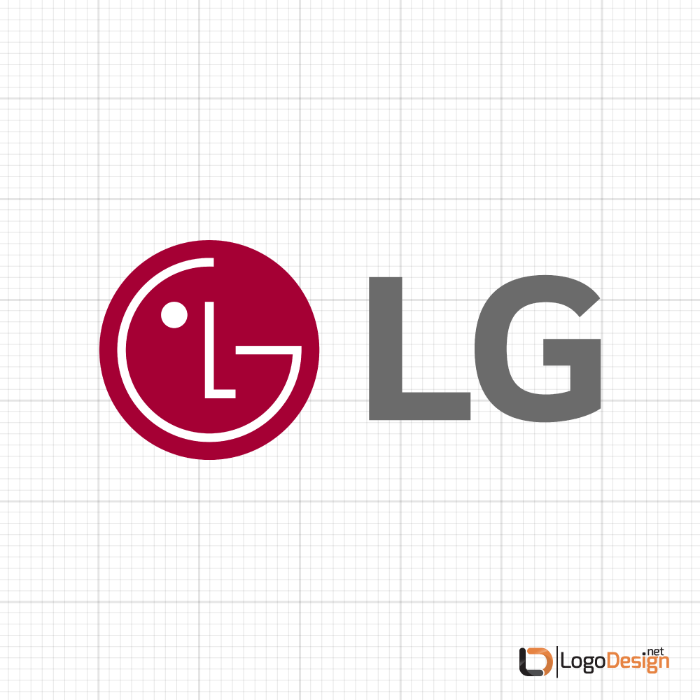 LG Logo
