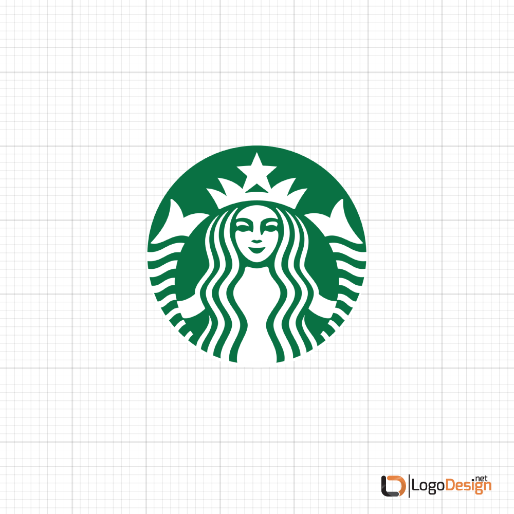 Starbucks Logo