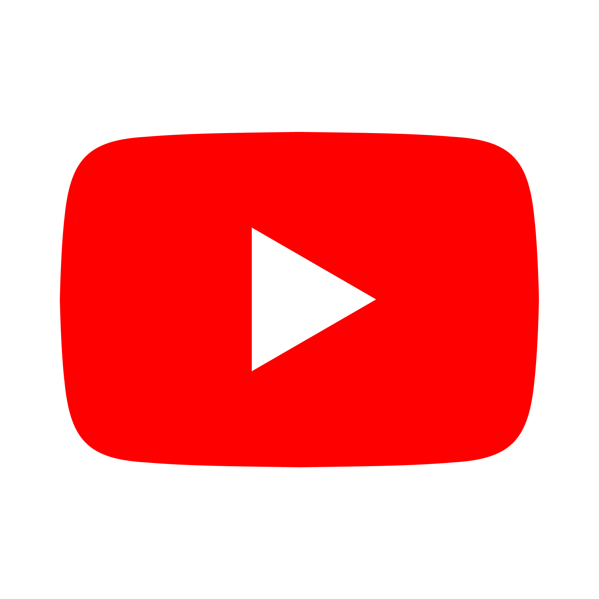 youtube logo maker