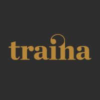 traiha advertising agency logo