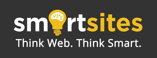 smartsites advertising agency logo