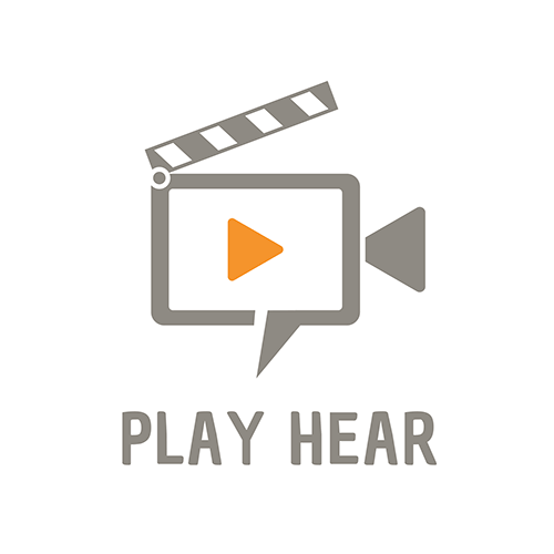 Advertising Logo 1