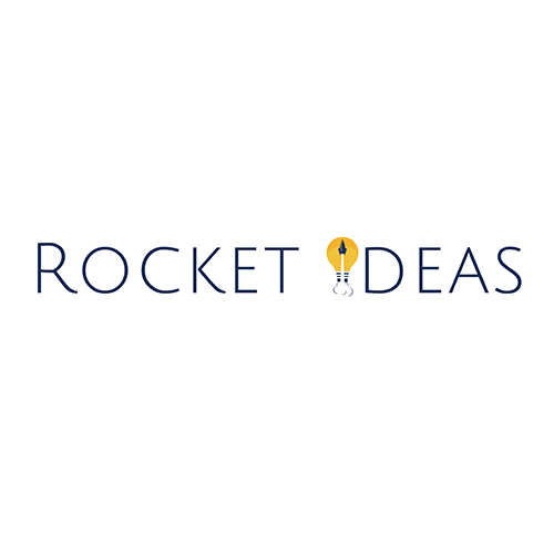 Advertising Logo 2