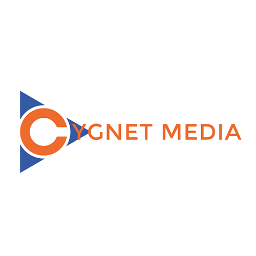 Advertising Logo 3