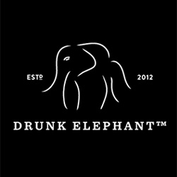 Animal Logo - Elephant