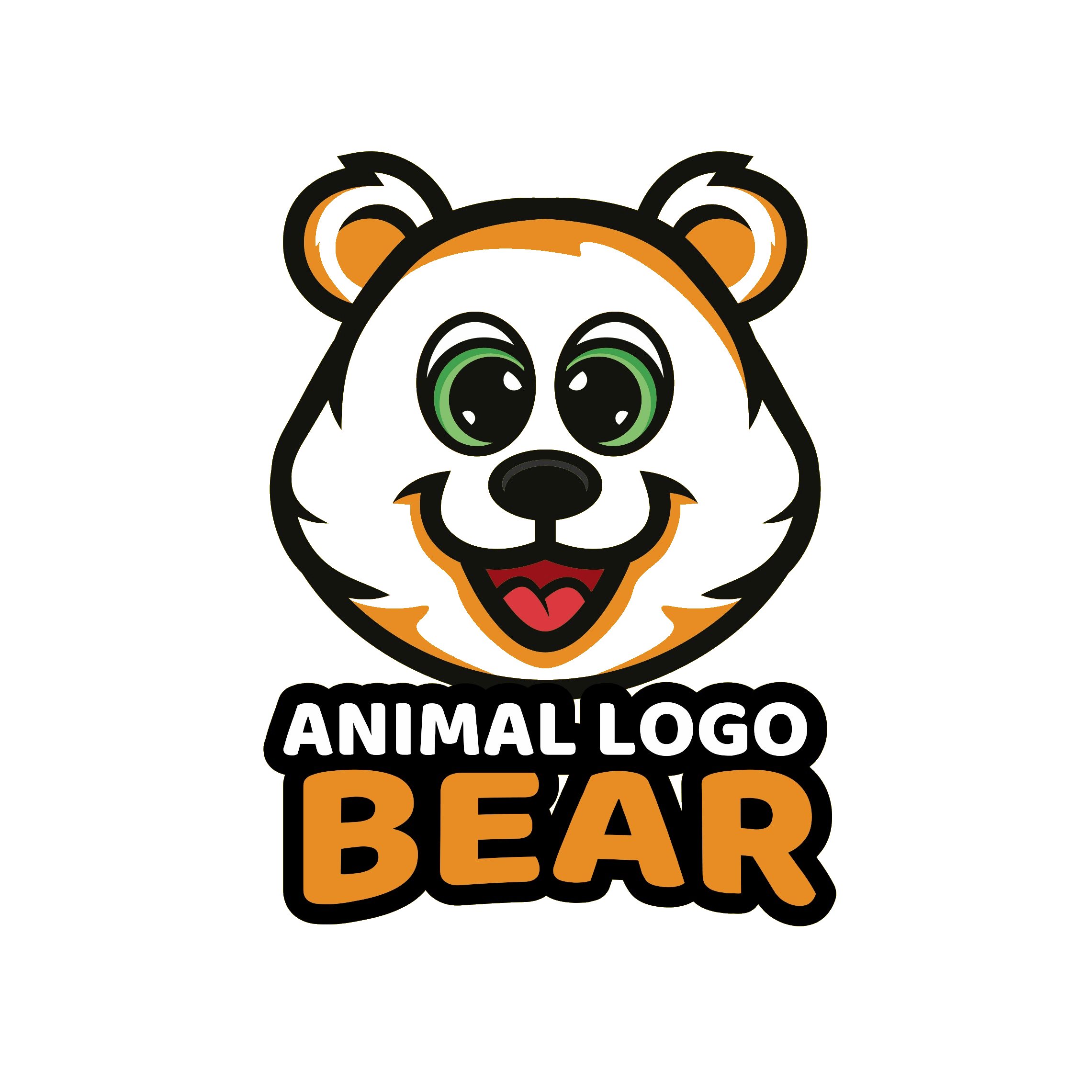 0 Result Images of Logo Animales Png - PNG Image Collection