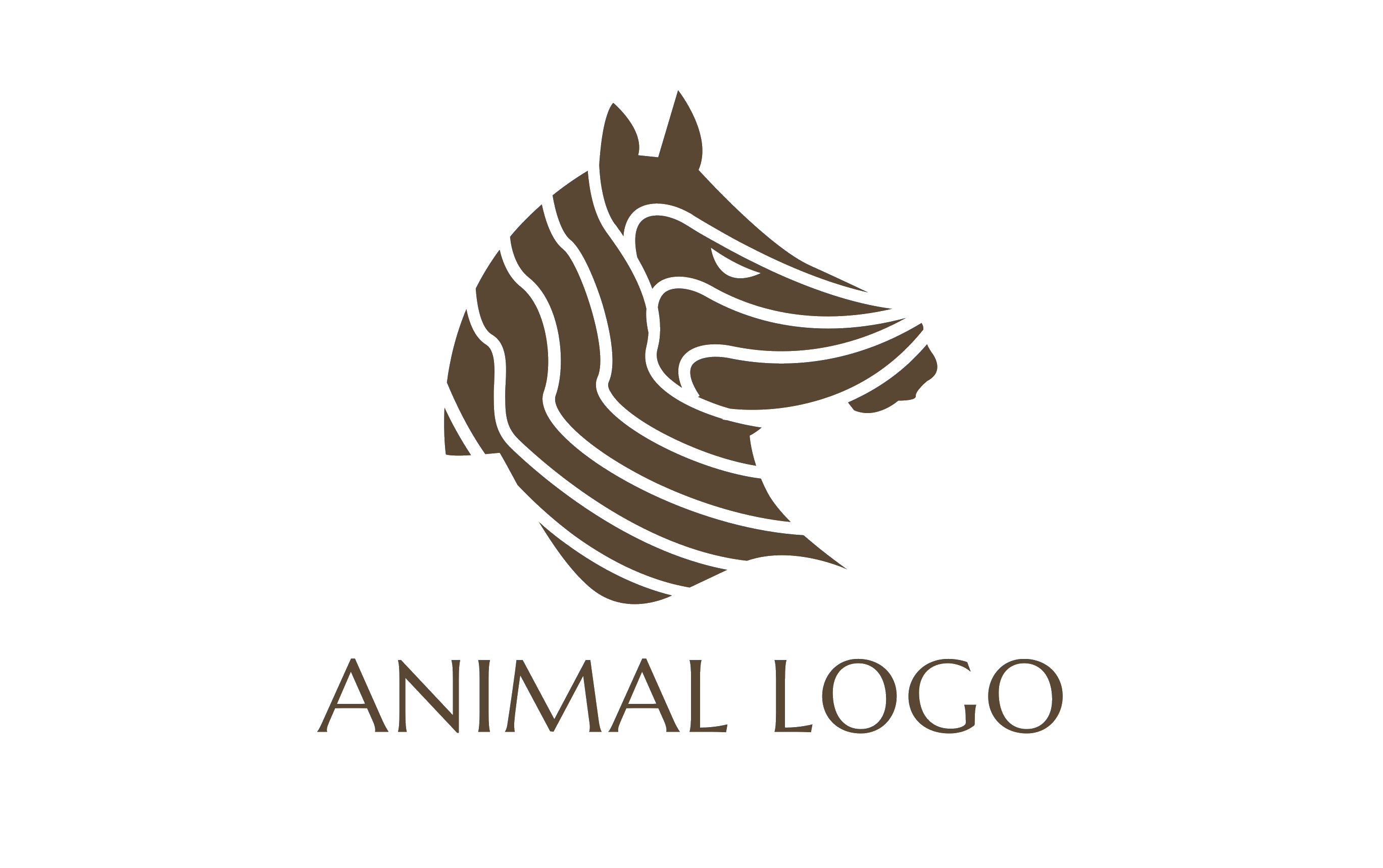 All You Need To Know About Animal and Pet Logo Designs