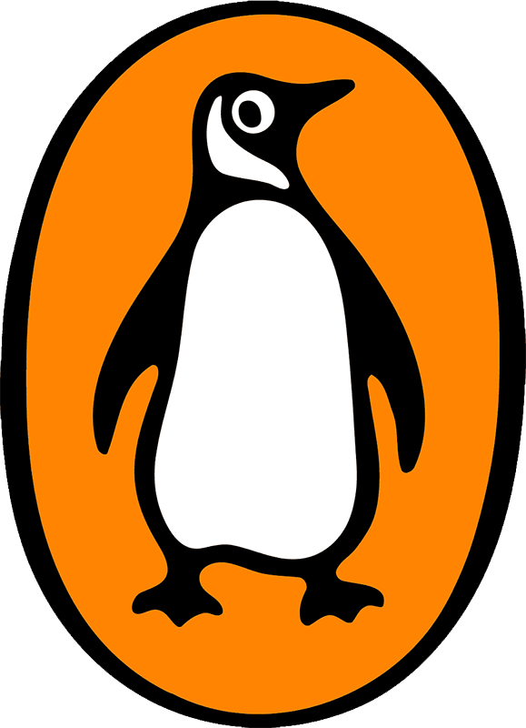 Animal Logo - Penguin