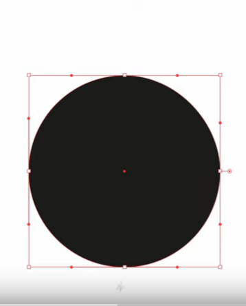 Tutorials - Bezier Using 3