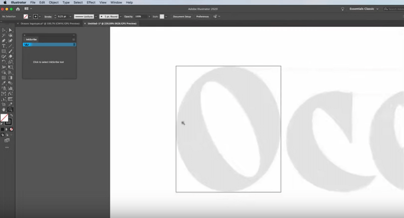 Tutorials - Bezier Using 4