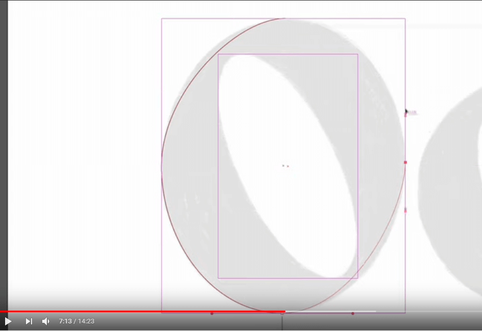 Tutorials - Bezier Using 6