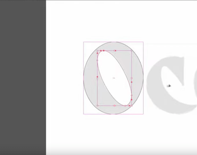 Tutorials - Bezier Using 8