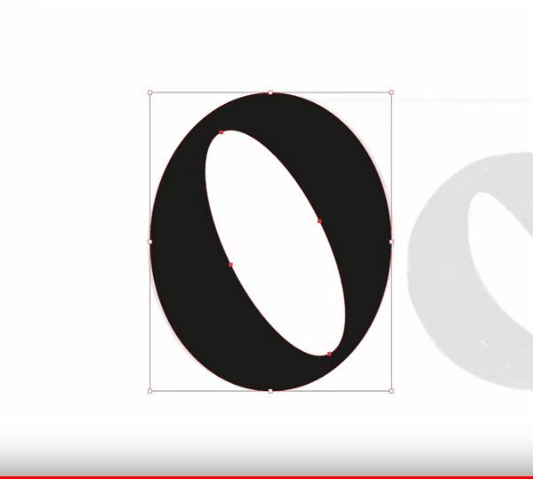 Tutorials - Bezier Using 9