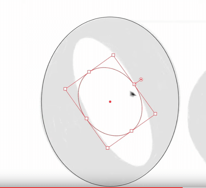 Tutorials - Bezier Using 10