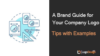 Is it Possible to Build and Launch a Small Business Website in One Day?