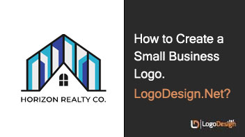 Is it Possible to Build and Launch a Small Business Website in One Day?