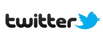Twitter Logo