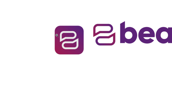 Social Media Logo Tutorial - Icon Placeholder.