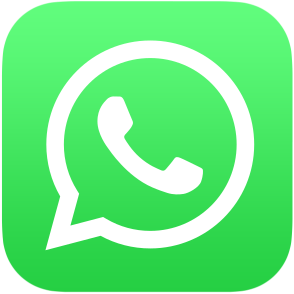 Whatsapp Icon