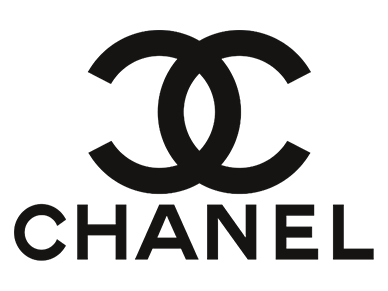 Famous Logos Fun Facts - Chanel Logo