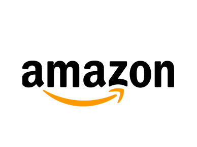 Famous Logos Fun Facts - Amazon Logo