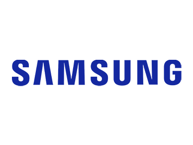Famous Logos Fun Facts - Samsung Logo