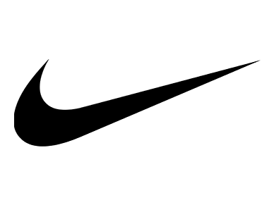 Famous Logos Fun Facts - Nike Logo